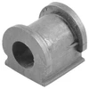 Image de Suspension, Stabilisateur Tedgum Ted83995 Suzuki