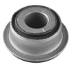 Image de Suspension, Bras De Liaison Tedgum Ted84445 Toyota