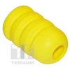 Image de Buté Élastique, Suspension Tedgum Ted85623 Chrysler