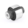 Image de Suspension, Bras De Liaison Tedgum Ted86217 Audi;Seat;Skoda;Volkswagen