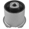 Image de Triangle En Caoutchouc Tedgum Ted86405 Land Rover