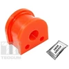 Image de Suspension, Stabilisateur Tedgum Ted86420 Land Rover