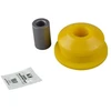 Image de Suspension, Bras De Liaison Tedgum Ted87339 Audi;Seat;Skoda;Volkswagen