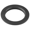 Image de Palier Antifriction, Palier De Jambe De Suspension D'Amortisseur Tedgum Ted87730 Honda