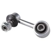 Image de Stabilisateur Tedgum Ted88262 Mitsubishi