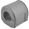 Image de Suspension, Stabilisateur Tedgum Ted89139 Citroen;Opel;Peugeot;Toyota