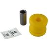 Image de Suspension, Barre Panhard Tedgum Ted89195 Jeep