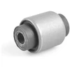 Image de Suspension, Bras De Liaison Tedgum Ted89583 Alfa Romeo