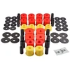 Image de Kit De Réparation, Suspension De Roue Tedgum Ted90411 Nissan