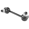 Image de Stabilisateur Tedgum Ted90777