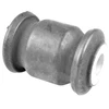 Image de Suspension, Bras De Liaison Tedgum Ted91293 Suzuki