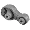 Image de Suspension, Support De Boîte De Vitesse Manuelle Tedgum Ted92998 Mazda