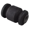 Image de Suspension, Bras De Liaison Tedgum Ted93729 Daihatsu