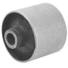 Image de Suspension, Bras De Liaison Tedgum Ted93999 Suzuki