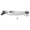 Image de Triangle, Suspension De Roue Ted94555 Tedgum Tedgum Ted94555 Alfa Romeo