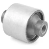 Image de Suspension, Bras De Liaison Tedgum Ted94630 Suzuki