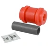 Image de Suspension, Bras De Liaison Tedgum Ted94751 Abarth;Audi;Fiat;Ford;Seat;Skoda;Volkswagen