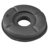 Image de Se Pavaner Tedgum Ted95660 Bmw