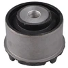 Image de Suspension, Corps De L'Essieu Tedgum Ted95838 Toyota