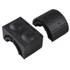 Image de Suspension, Stabilisateur Tedgum Ted95991 Audi;Seat;Skoda;Volkswagen