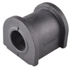 Image de Suspension, Stabilisateur Tedgum Ted96220 Renault