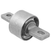 Image de Suspension, Bras De Liaison Tedgum Ted96296 Toyota