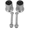 Image de Kit De Réparation, Triangle De Suspension Ted96391 Tedgum Tedgum Ted96391 Fiat
