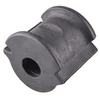 Image de Suspension, Stabilisateur Tedgum Ted96565 Ford