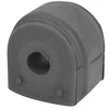 Image de Suspension, Stabilisateur Tedgum Ted96589 Alfa Romeo