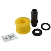 Image de Suspension, Bras De Liaison Tedgum Ted96995 Bmw
