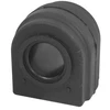 Image de Suspension, Stabilisateur Tedgum Ted97109 Bmw