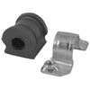 Image de Kit De Réparation, Suspension Du Stabilisateur Tedgum Ted97159 Audi;Seat;Skoda;Volkswagen