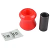 Image de Suspension, Amortisseur Tedgum Ted97180 Jeep