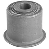 Image de Suspension, Bras De Liaison Tedgum Ted97369 Dodge;Ram