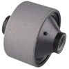 Image de Suspension, Bras De Liaison Tedgum Ted97495 Lexus;Toyota