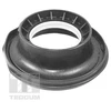 Image de Roulement, Coupelle De Suspension Tedgum Ted97725 Chrysler