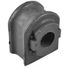 Image de Roulement Stabilisateur Sur Triangle Tedgum Ted97921 Toyota