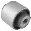 Image de Suspension, Bras De Liaison Tedgum Ted98020 Toyota