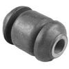 Image de Suspension, Bras De Liaison Tedgum Ted98037 Kia