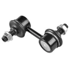 Image de Stabilisateur Tedgum Ted98060 Hyundai;Mitsubishi