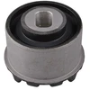 Image de Suspension, Corps De L'Essieu Tedgum Ted98191 Toyota