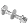 Image de Vis, Suspension Tedgum Ted98231 Bmw