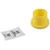 Image de Suspension, Tirant Tedgum Ted98251 Hyundai;Mitsubishi