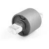 Image de Suspension, Différentiel Tedgum Ted98392 Mercedes-Benz