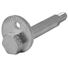 Image de Vis De Correction Du Carrossage Ted98416 Tedgum Tedgum Ted98416 Mitsubishi