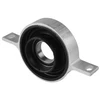 Image de Suspension, Arbre À Cardan Tedgum Ted98566 Bmw