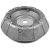 Image de Coupelle De Suspension Tedgum Ted98710 Suzuki