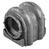 Image de Suspension, Stabilisateur Tedgum Ted98774 Hyundai;Kia