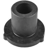 Image de Suspension, Ressort À Lames Tedgum Ted98857 Nissan