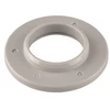 Image de Roulement, Coupelle De Suspension Tedgum Ted98873 Ford;Mazda